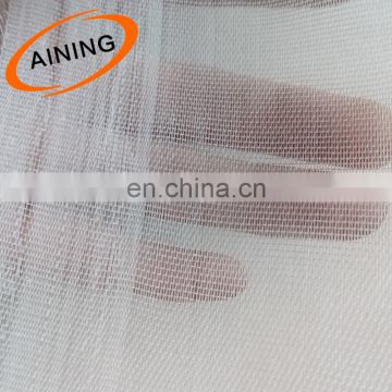 High quality anti insect proof net bag and fiberglass insect net