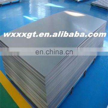 SUS 304 4x8 stainless steel sheet Plate