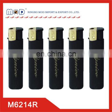 China electronic smoking lighter wholesale