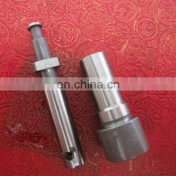 Diesel injection pump plunger 090150-4730 Plunger Element 090150-4730
