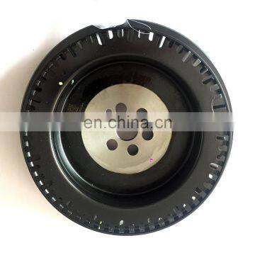 OEM Preformed Vibration Damper 5256139 form Orignal Factory