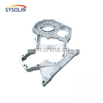 6BT diesel engine parts for gear housing 3960519 with genuine quality 4931398 3920519 from shiyan supplier