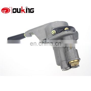 OUKING OEM Quality Hand Control Valve 9617020040