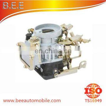 China Manufacturer Performance Japanese Nissan J15 Carburetor Parts 16010-B5320