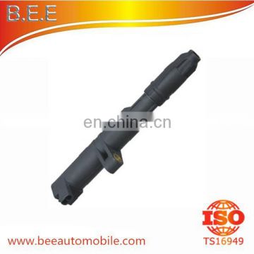 IGNITION COIL RENAULT 0986221001 0040100052 8200568671