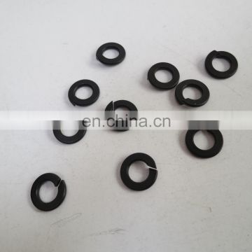 auto parts marine diesel Engine spare parts  s605 spring lock washer with high quality