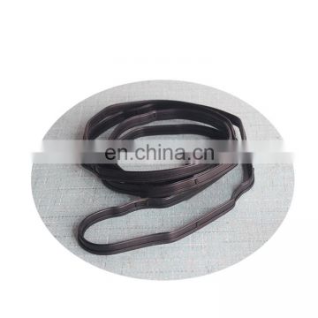 4899231 Rocker Lever Housing Gasket for cummins  B5.9-270 ISBE CM800  diesel engine Parts manufacture factory in china order