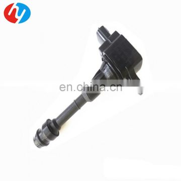 22448-8H315 224488H315 22448-8H300 22448-8H310 22448-8H311 For Primera X-Trail Altima Murano Teana Hengney ignition coil pack