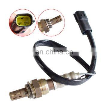 Engine sensor control o2 a2 lambda Probe 5 wire dissolved oxygen sensors 96253546 Korean Japan Car