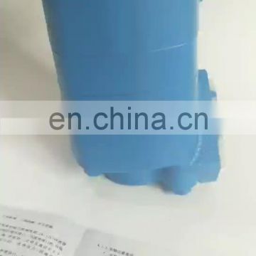 High quality plunger type oil motor A2F series high speed high quality hydraulic motor