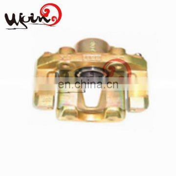 Hot-selling caliper brake for DAE LANOS (KLAT) 1.4 96273700 96281935