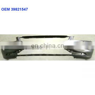 Front Bumper for Volvo XC60 2014 OEM 39821547