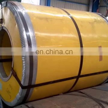 430 stainless steel coil /strip/band/strap/strapping band from factory