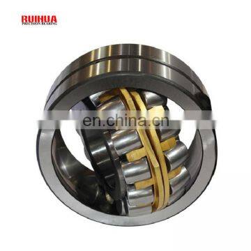 Nbc bearing price list spherical roller bearings 22209 23022 22208cc/w33