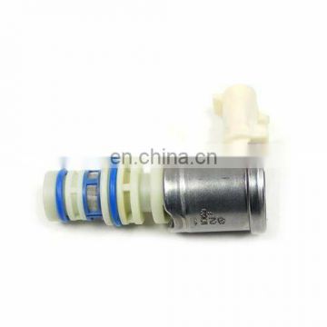 Auto Trans Shift Solenoid  24212327  57-6585  TCS71 High Quality Automatic Transmission Solenoid Valve