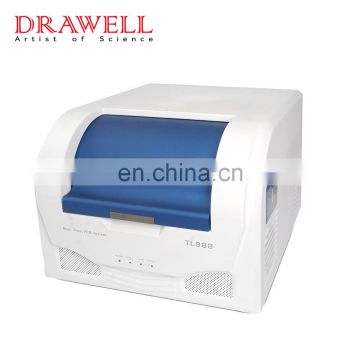 Model DW-TL988-II PCR Real Time Price