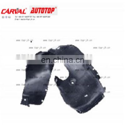 CARVAL JH AUTOTOP FENDER LINING FRONT FOR ELT20 86811 AA000 86812 AA000 JH02 ELT20 032