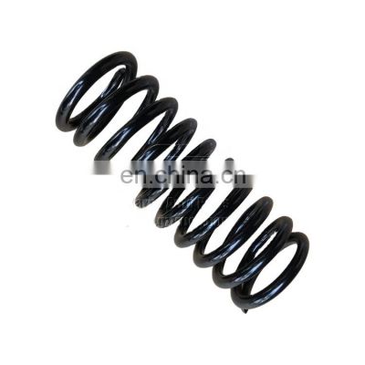 European Truck Auto Spare Parts Shock Absorber Coil Spring Oem 1075355 for VL Truck