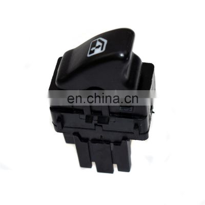 Free Shipping!901074 NEW 901-074 Power Window Switch Front Right for Chevy Venture 10416106