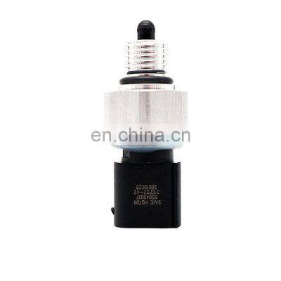 Original New OEM 31CP22-42 31CP2242 Refrigerant Pressure Switch