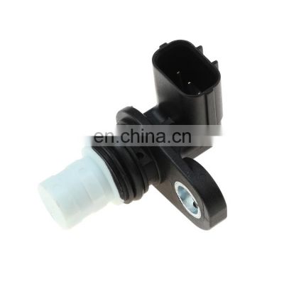 100030244 Crankshaft Crank Position Sensor PE01-18-221 for Mazda 3 6 CX-5 12 -19