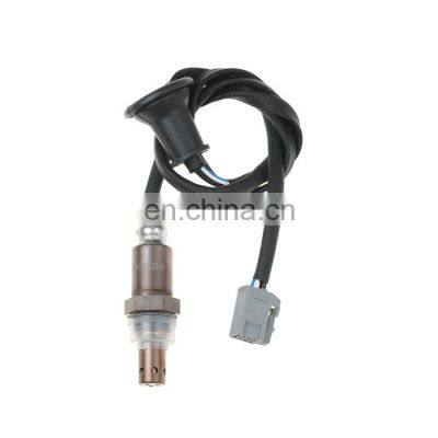 100003872 89465-12840 Air Fuel Ratio o2 sensor price for Toyota Corolla 2009-2013