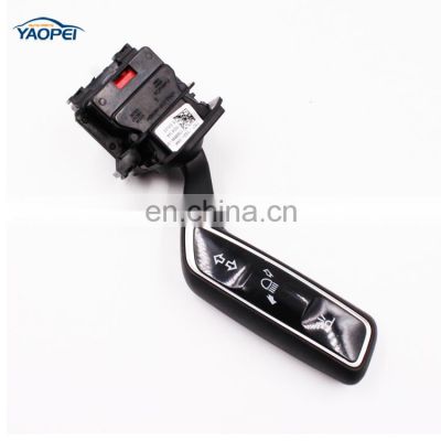 Wiper Turn Signal Switch OEM G3GT-17A553-ABW 4M FOR Ford LINCOLN MKZ 16 17 18