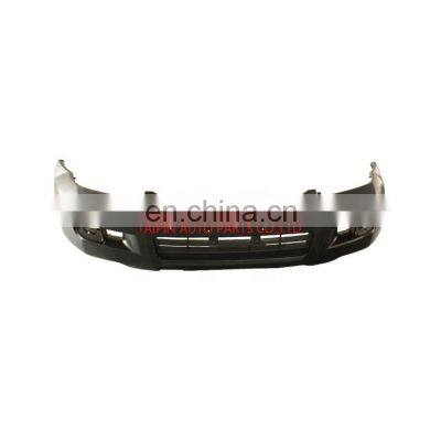 TP Front Bumpers For LAND CRUISER PRADO 2003 OEM:52119-60942