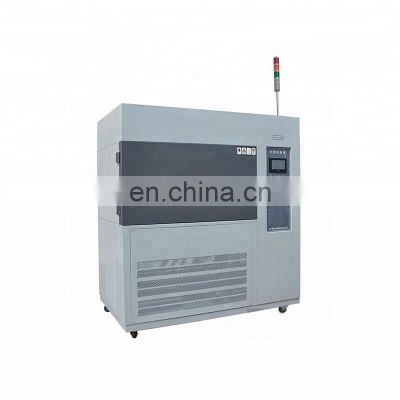 Chinese Lithium-ion Battery Lavation Stack Washing Up Tester