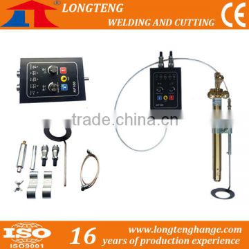 Flame Torch Height Control For CNC Flame Cutting Machine AC 24V / 100W