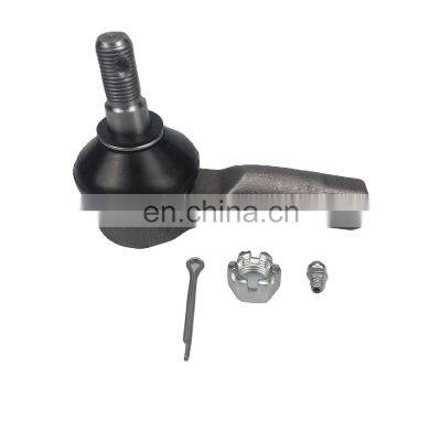 Auto Parts Steering Tie Rod End UH7432280  is suitable for Mazda B-SERIE