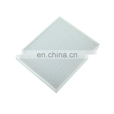 best car cabin filter 1132011S08 for Great Wall C30 C50/Haval H1 H4 H6