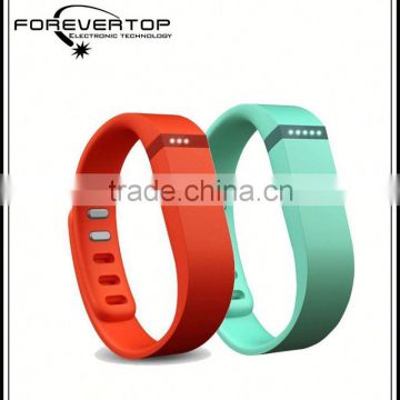 Top Selling tracker band in Alibaba fashtional smartband