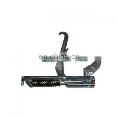 SC-DH009 oven parts door hinges oven door hinge