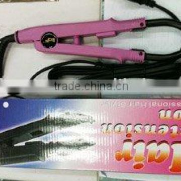 hair extension tools-fusion connector,
