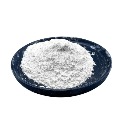 highly active metakaolin for cement concrete and motar