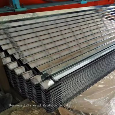 corrugated sheet for roof 4x8 corrugated sheet metal price galvanized corrugated steel iron roofing sheets