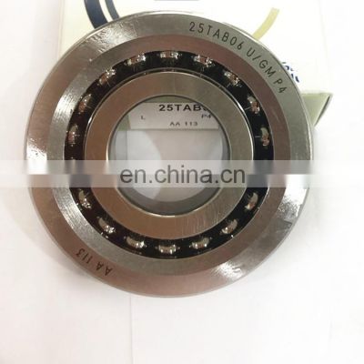 Good price angular contact bearing  35TAB07U 35TAB07