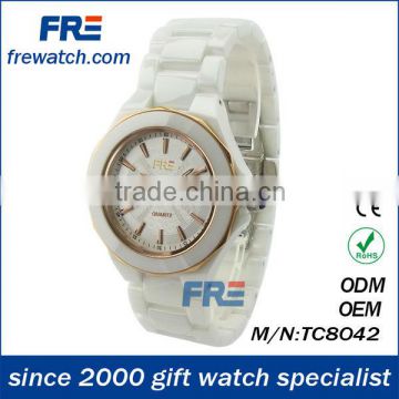 luxury watch men ceramic luxury watches factory direct sell