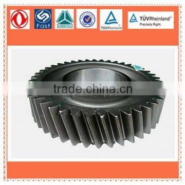 DC12J150T-110C Shanxi Datong gear part