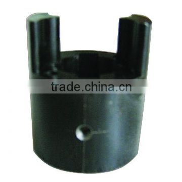 BH bearing coupling, spare parts for textile machine