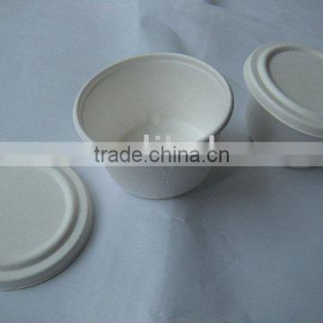 paper bowl&lid