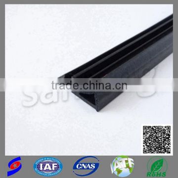 building industry high temperature resistance car door rubber seals for door for door window