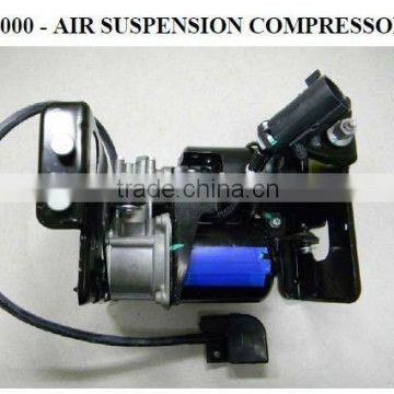 air suspension compressor