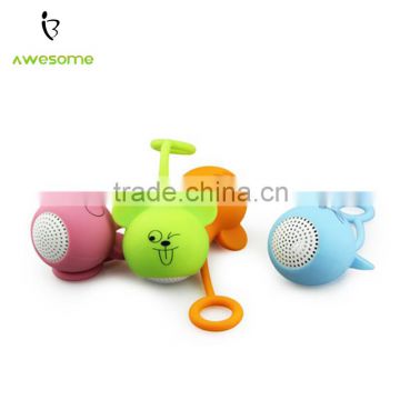 (Hot) Wireless Bluetooth Speaker Mini Speaker Portable Bluetooth Speaker Wireless