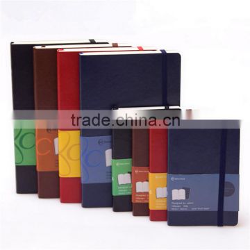 cheap silicone notebook imported from china