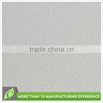 Alibaba China Sunscreen Blind use dacron fabric polyester