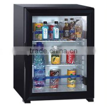 Display refrigerator,mini fridge,display cooler