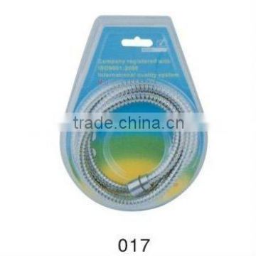 stainess steel hose