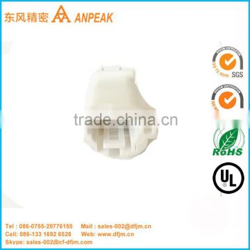 OEM specifications waterproof wire to board auto electrical connector